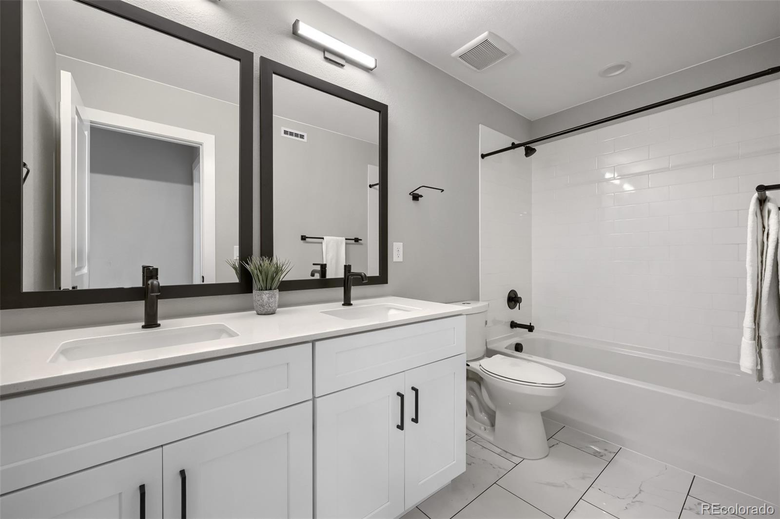MLS Image #23 for 5542  clay court,denver, Colorado
