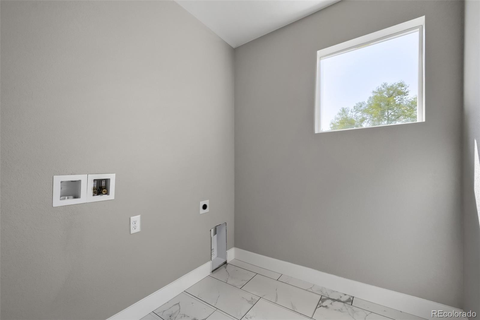 MLS Image #24 for 5542  clay court,denver, Colorado