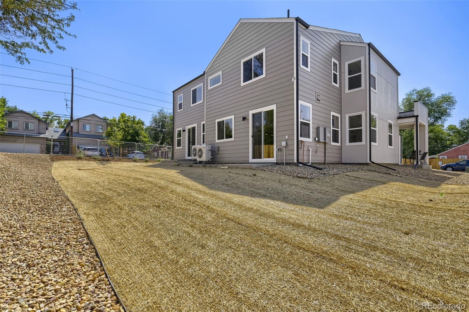 MLS Image #25 for 5542  clay court,denver, Colorado