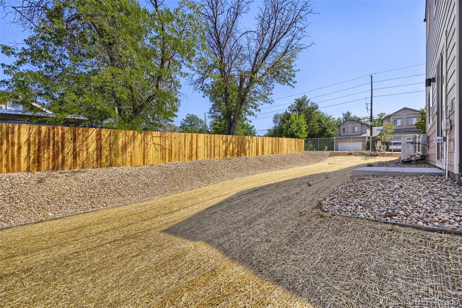 MLS Image #26 for 5542  clay court,denver, Colorado