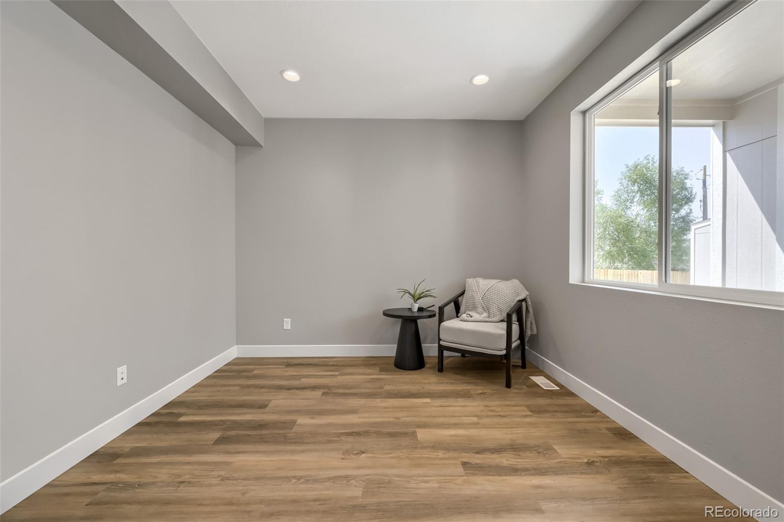 MLS Image #7 for 5542  clay court,denver, Colorado