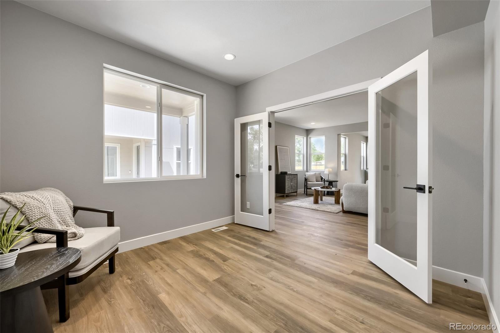 MLS Image #8 for 5542  clay court,denver, Colorado