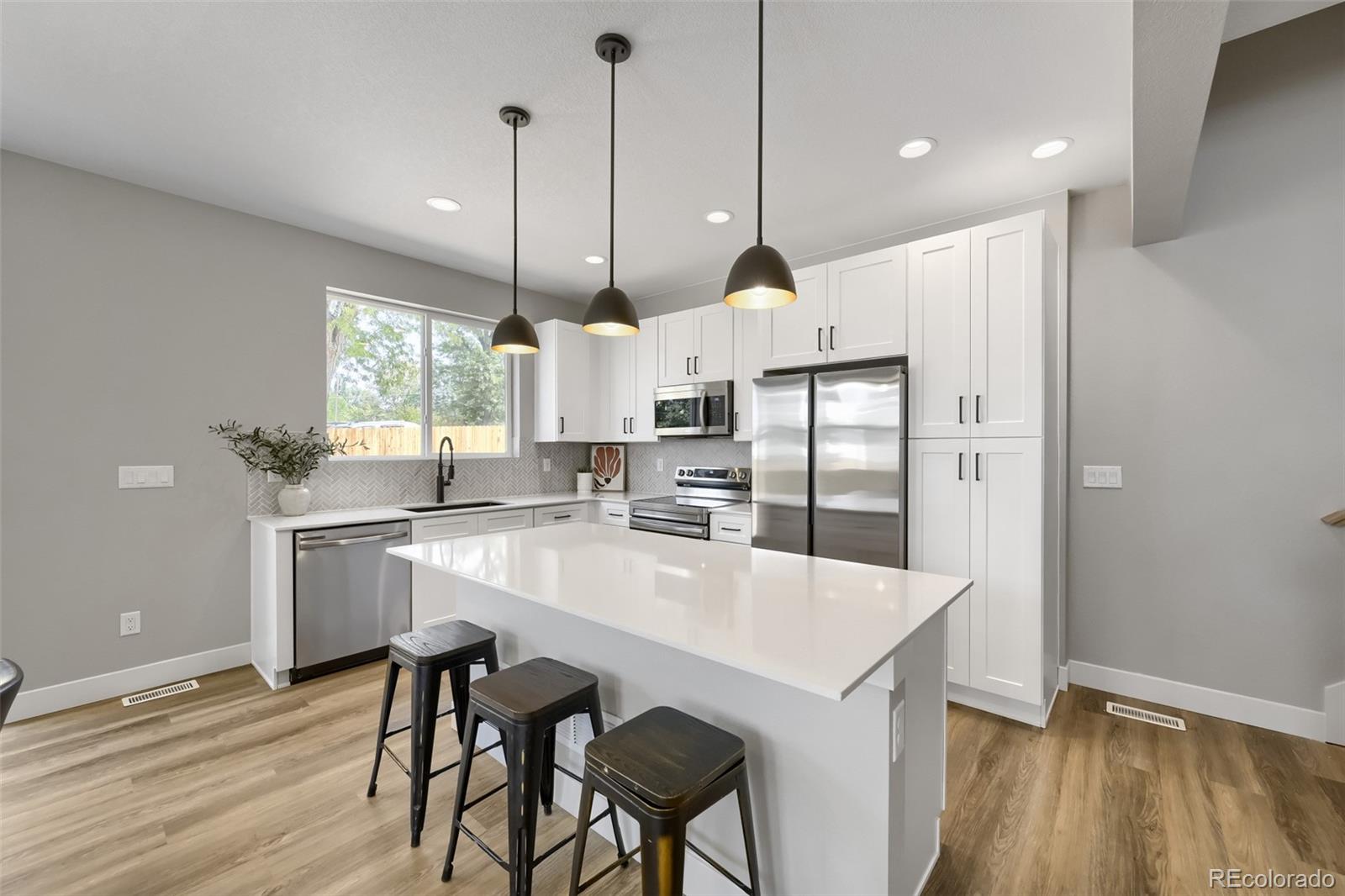 MLS Image #9 for 5542  clay court,denver, Colorado
