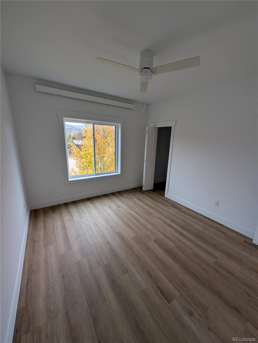 MLS Image #14 for 353  county rd 834 ,fraser, Colorado