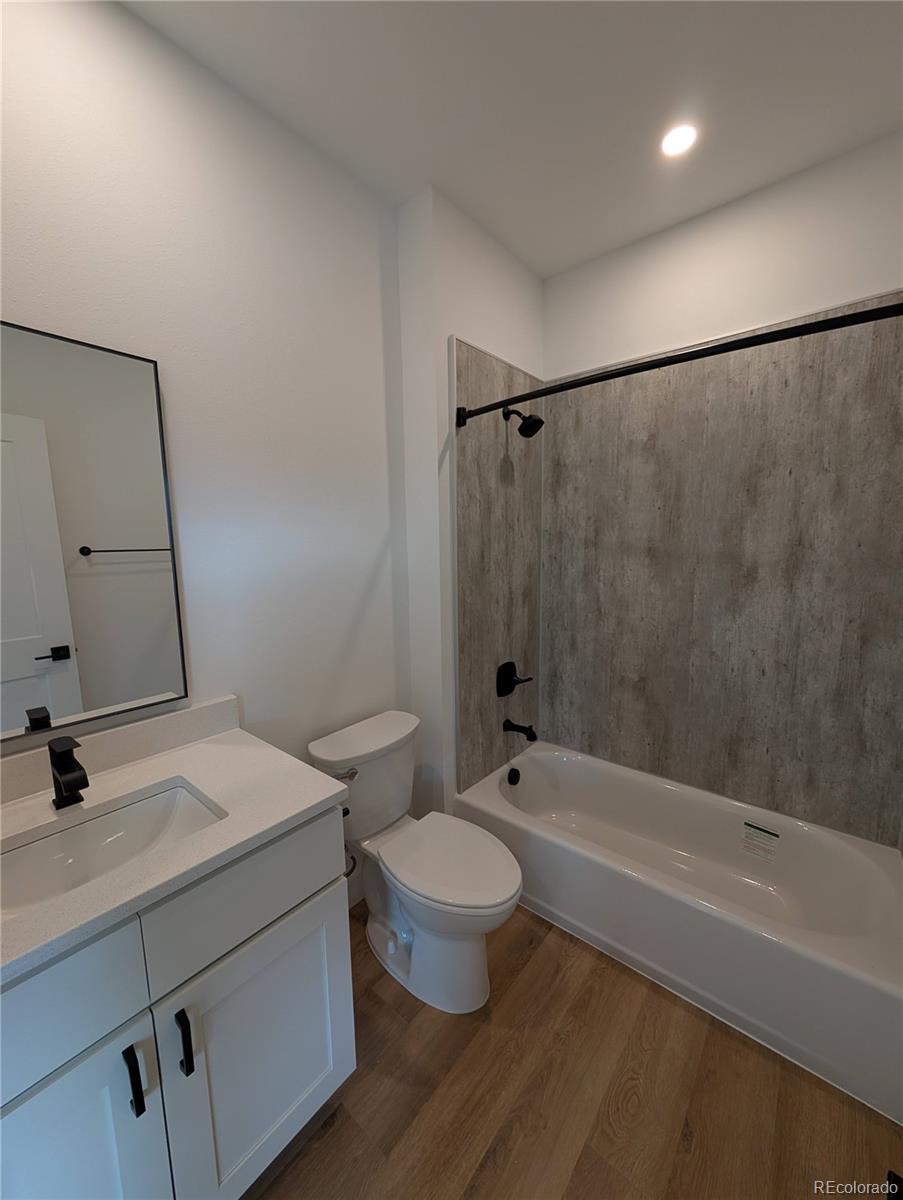 MLS Image #15 for 353  county rd 834 ,fraser, Colorado