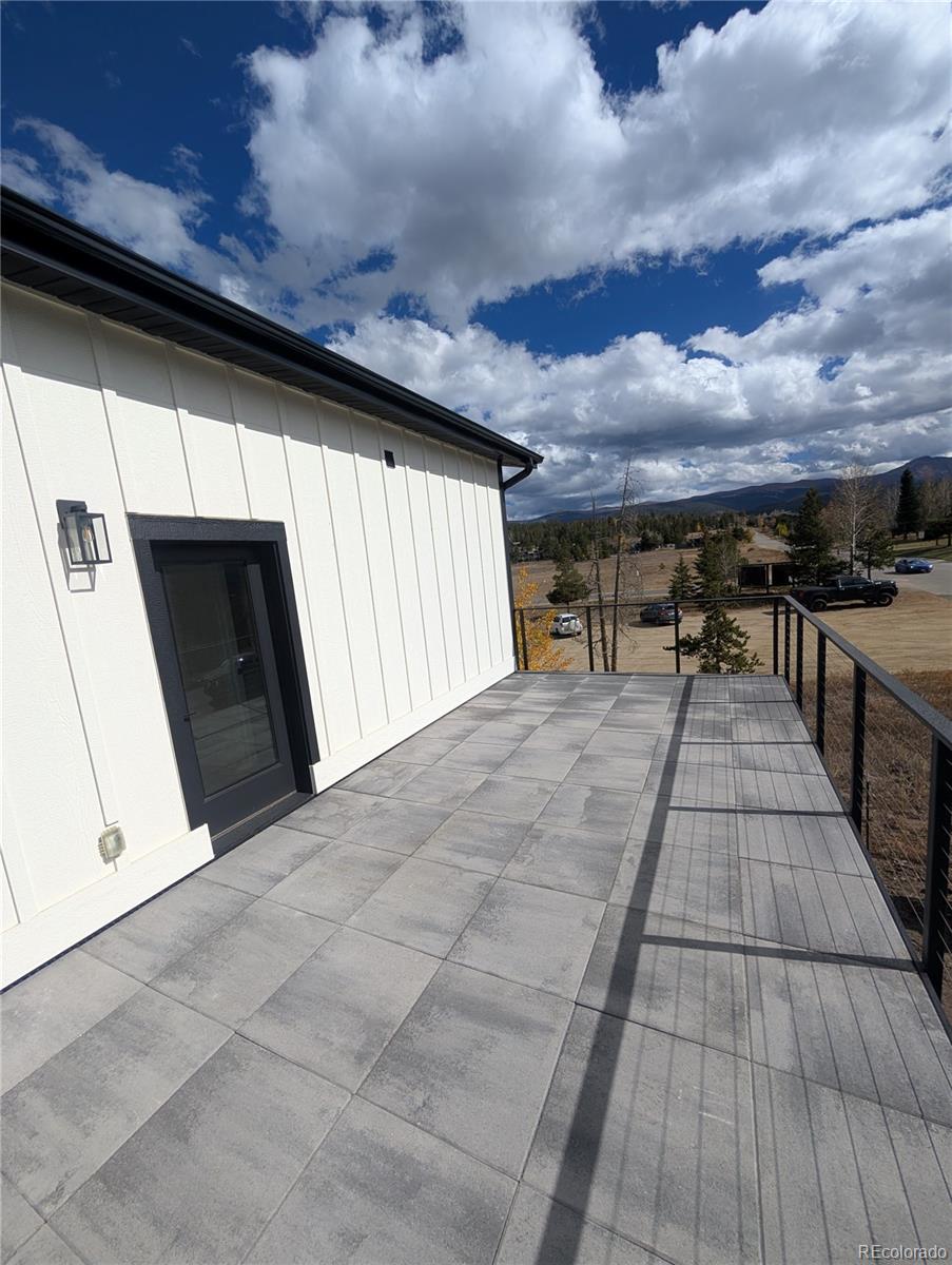 MLS Image #17 for 353  county rd 834 ,fraser, Colorado