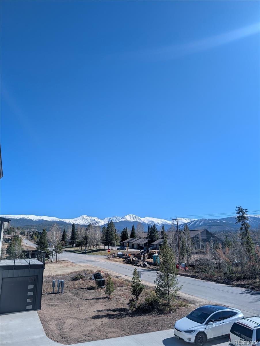 MLS Image #18 for 353  county rd 834 ,fraser, Colorado