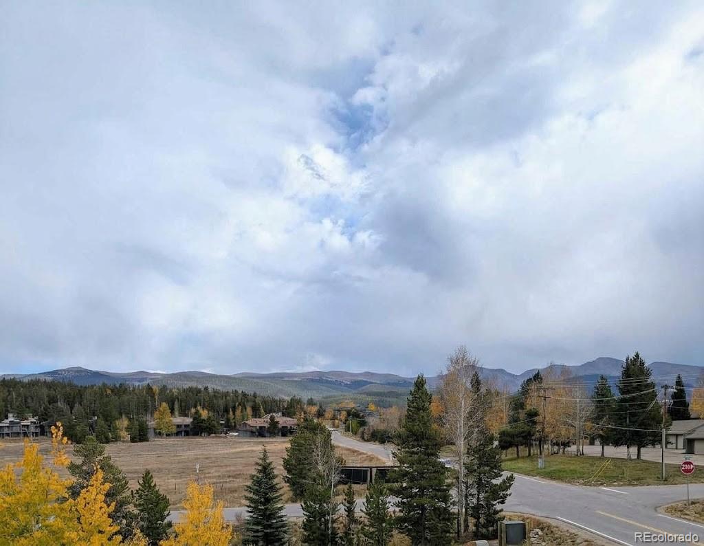 MLS Image #19 for 353  county rd 834 ,fraser, Colorado