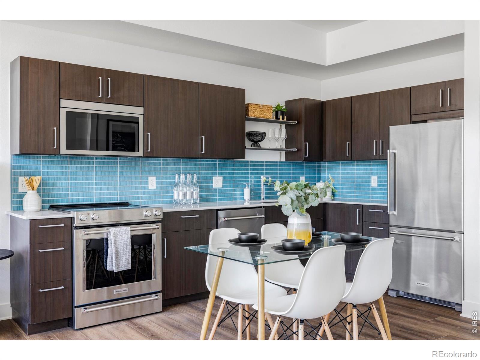 MLS Image #1 for 1707  walnut street,boulder, Colorado