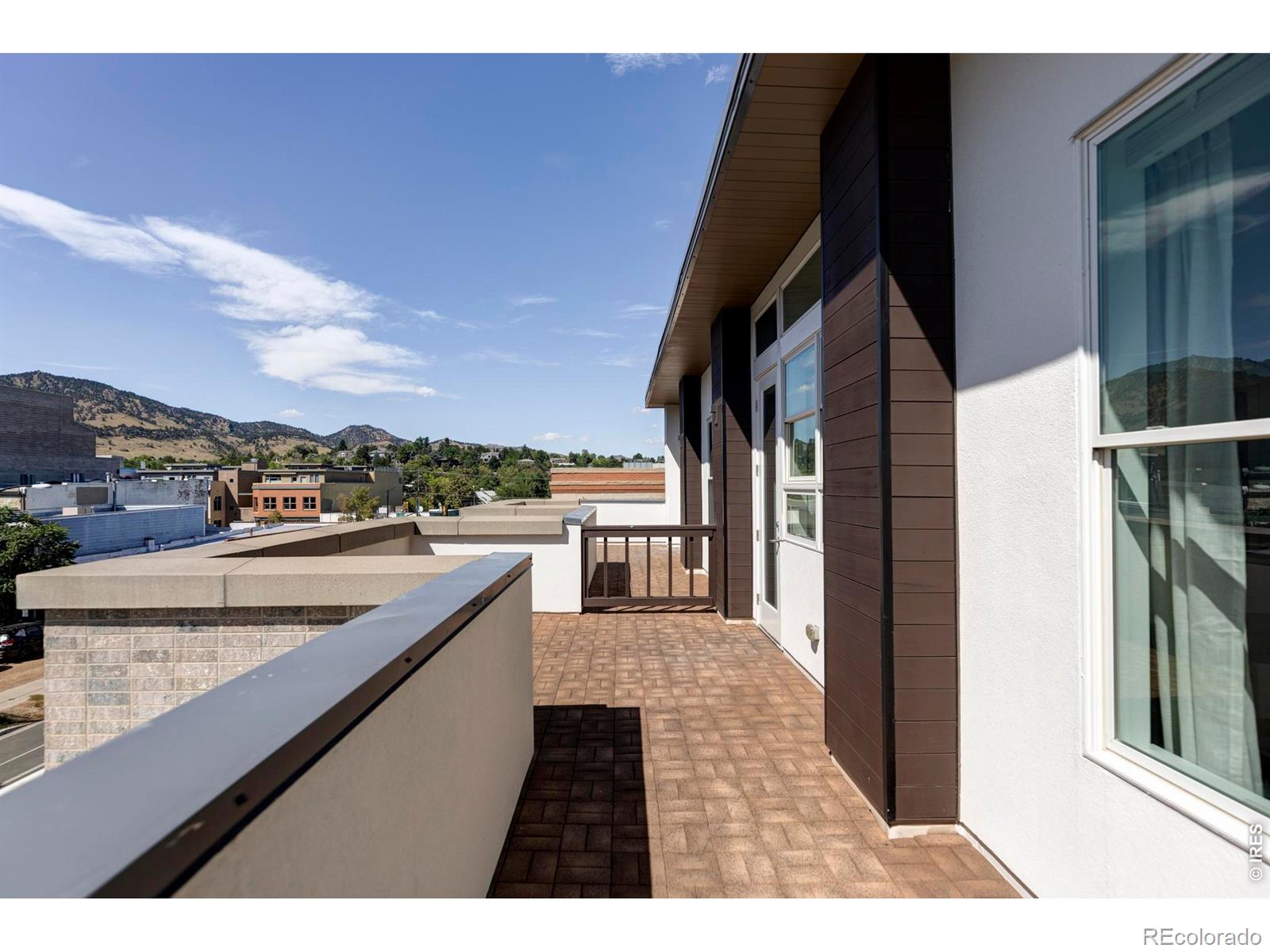 MLS Image #10 for 1707  walnut street,boulder, Colorado