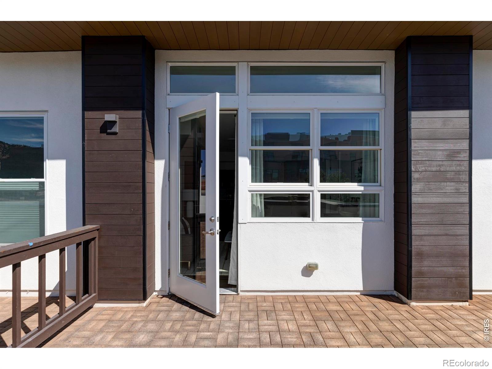 MLS Image #11 for 1707  walnut street,boulder, Colorado