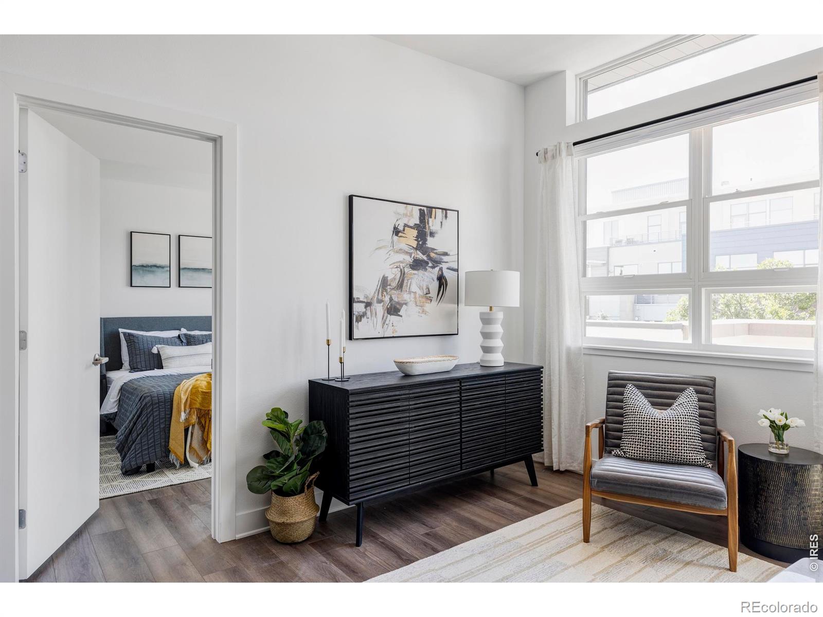 MLS Image #12 for 1707  walnut street,boulder, Colorado