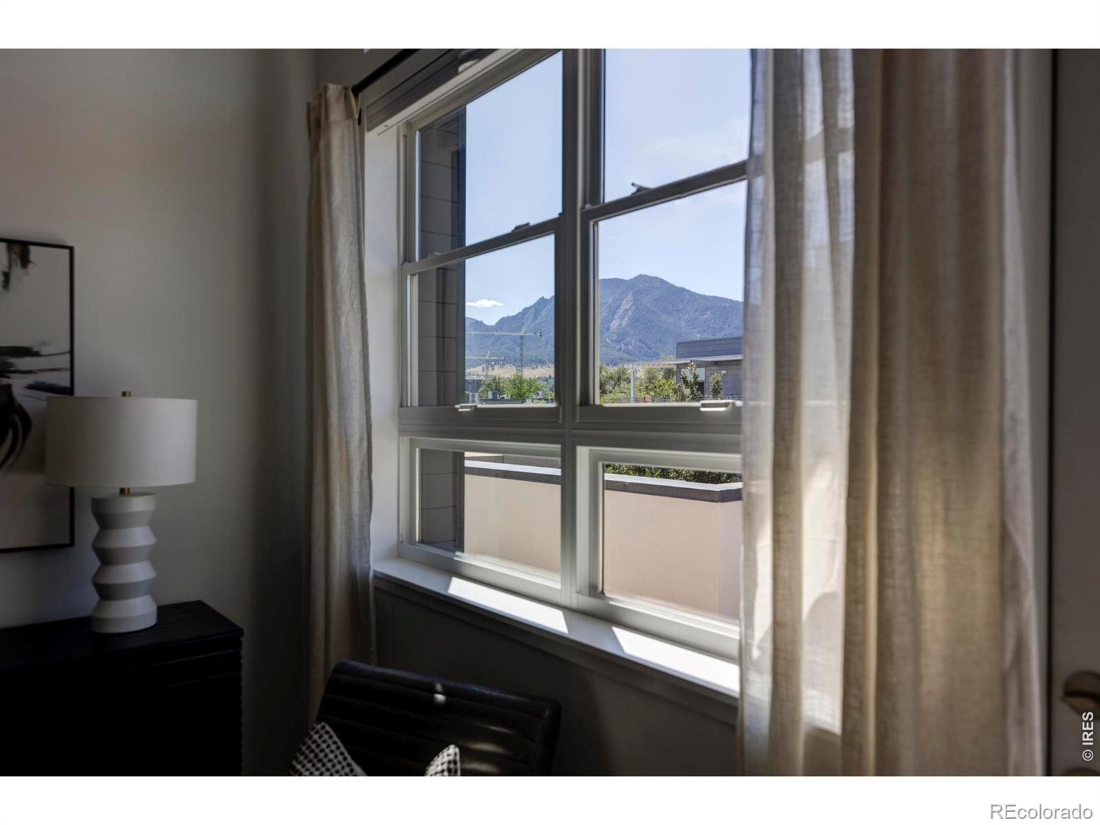 MLS Image #14 for 1707  walnut street,boulder, Colorado
