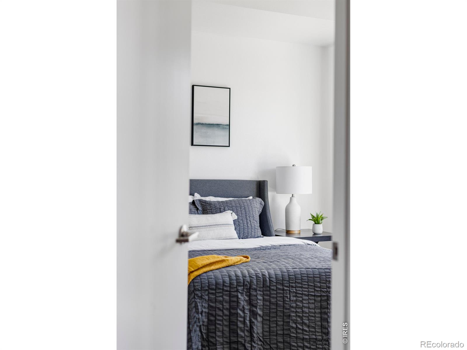 MLS Image #15 for 1707  walnut street,boulder, Colorado