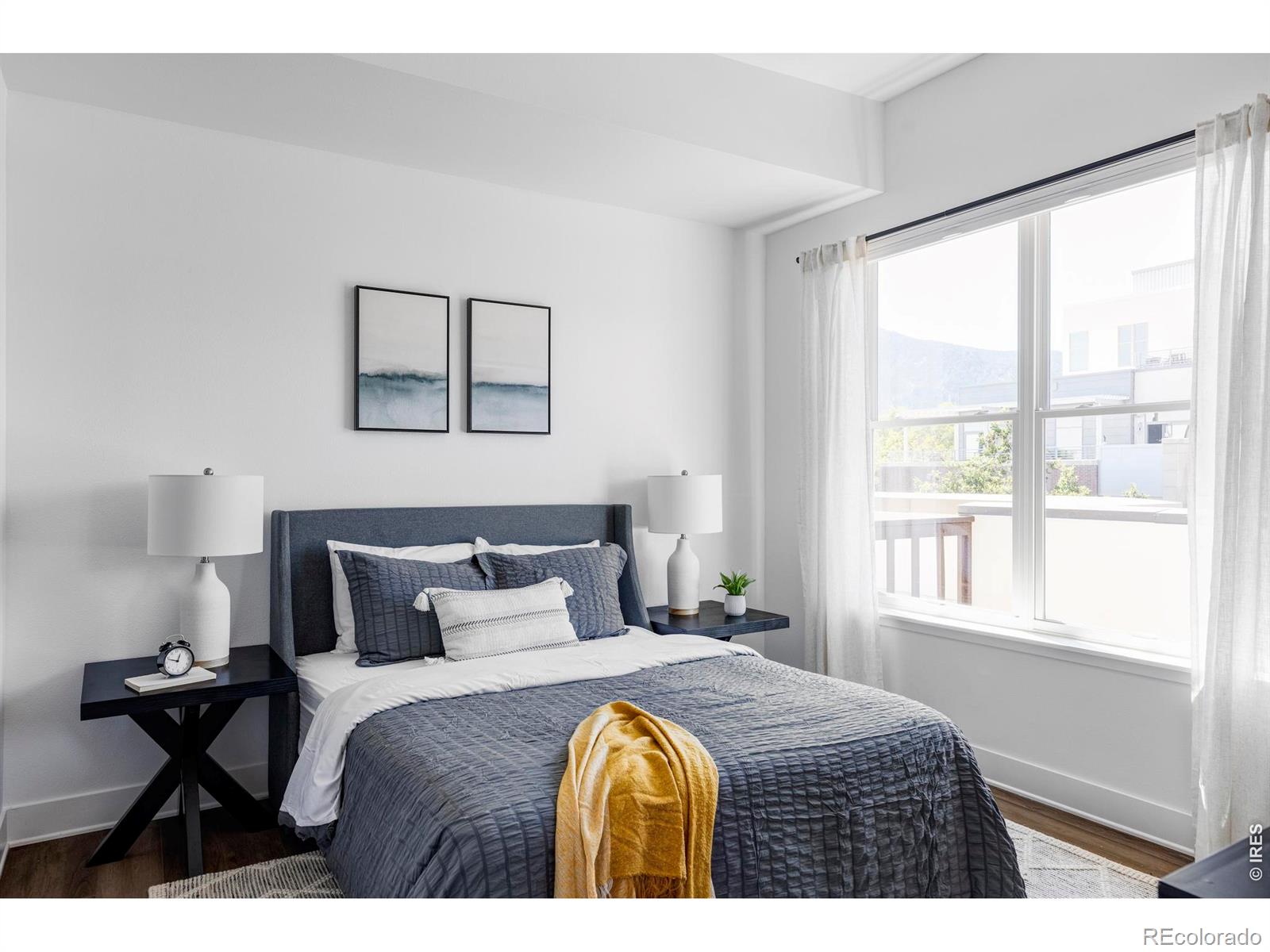 MLS Image #16 for 1707  walnut street,boulder, Colorado