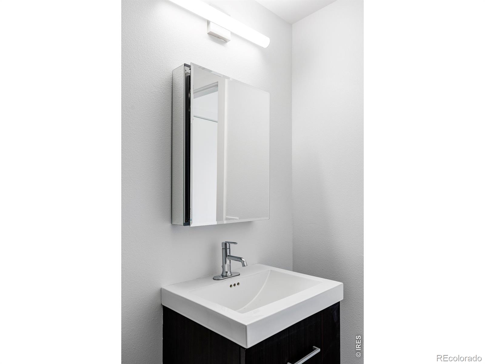 MLS Image #18 for 1707  walnut street,boulder, Colorado