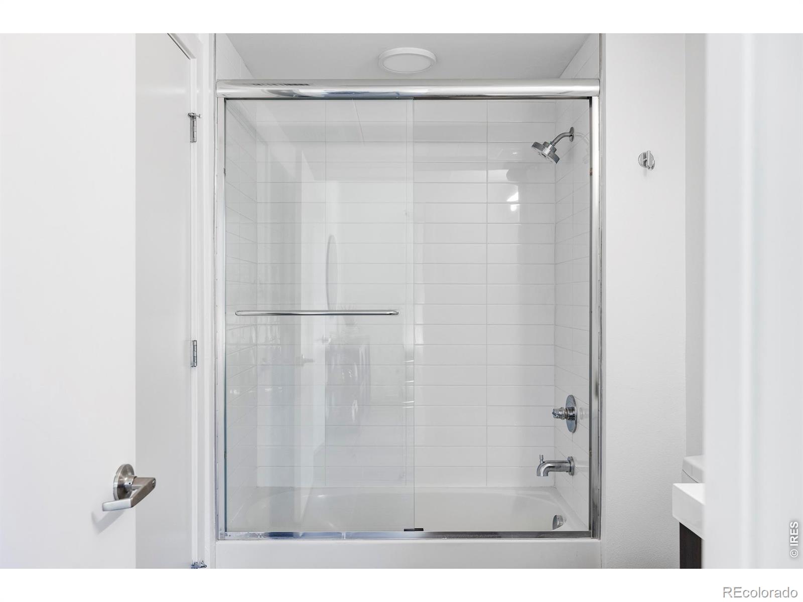MLS Image #19 for 1707  walnut street,boulder, Colorado