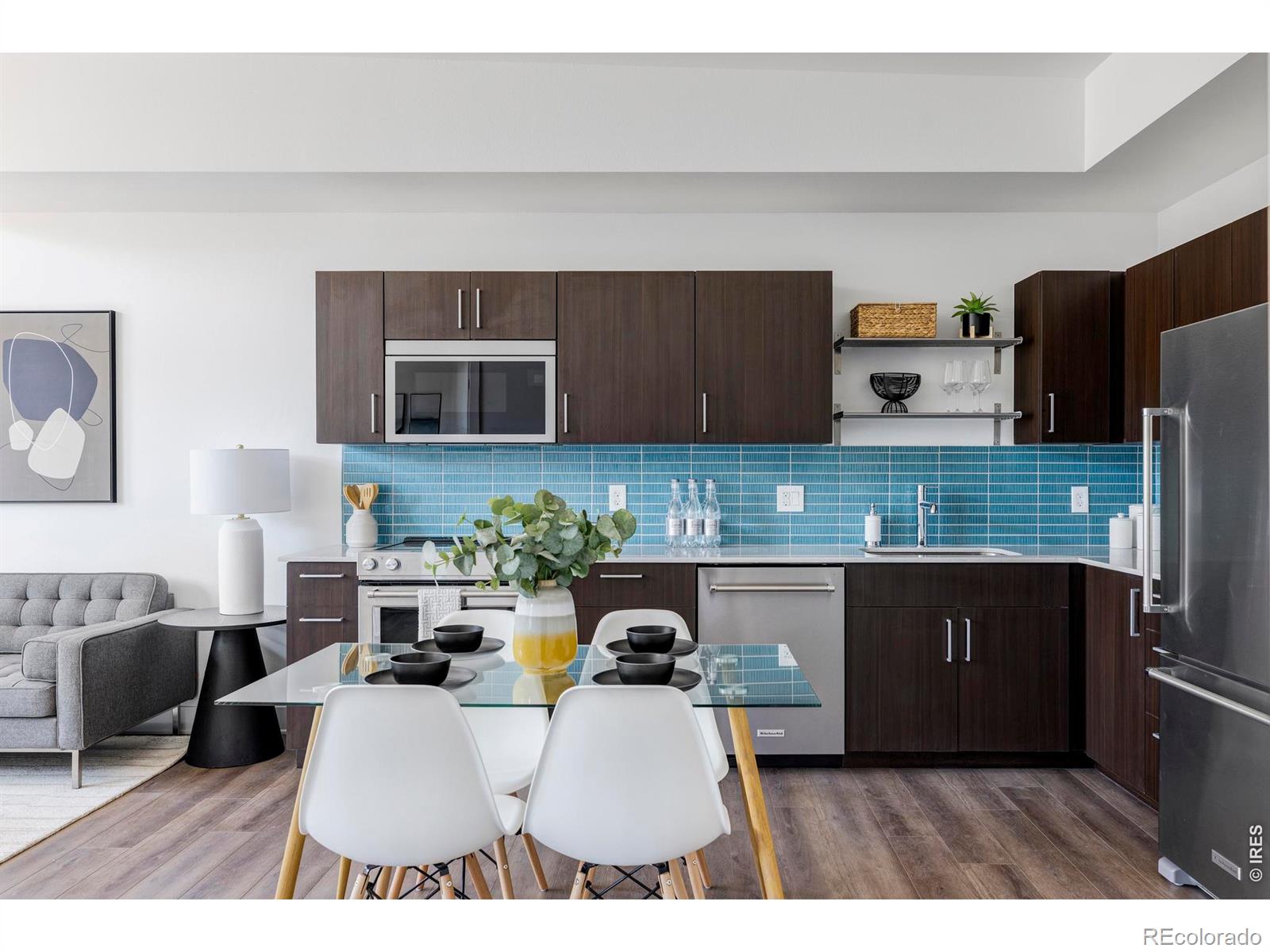 MLS Image #2 for 1707  walnut street,boulder, Colorado