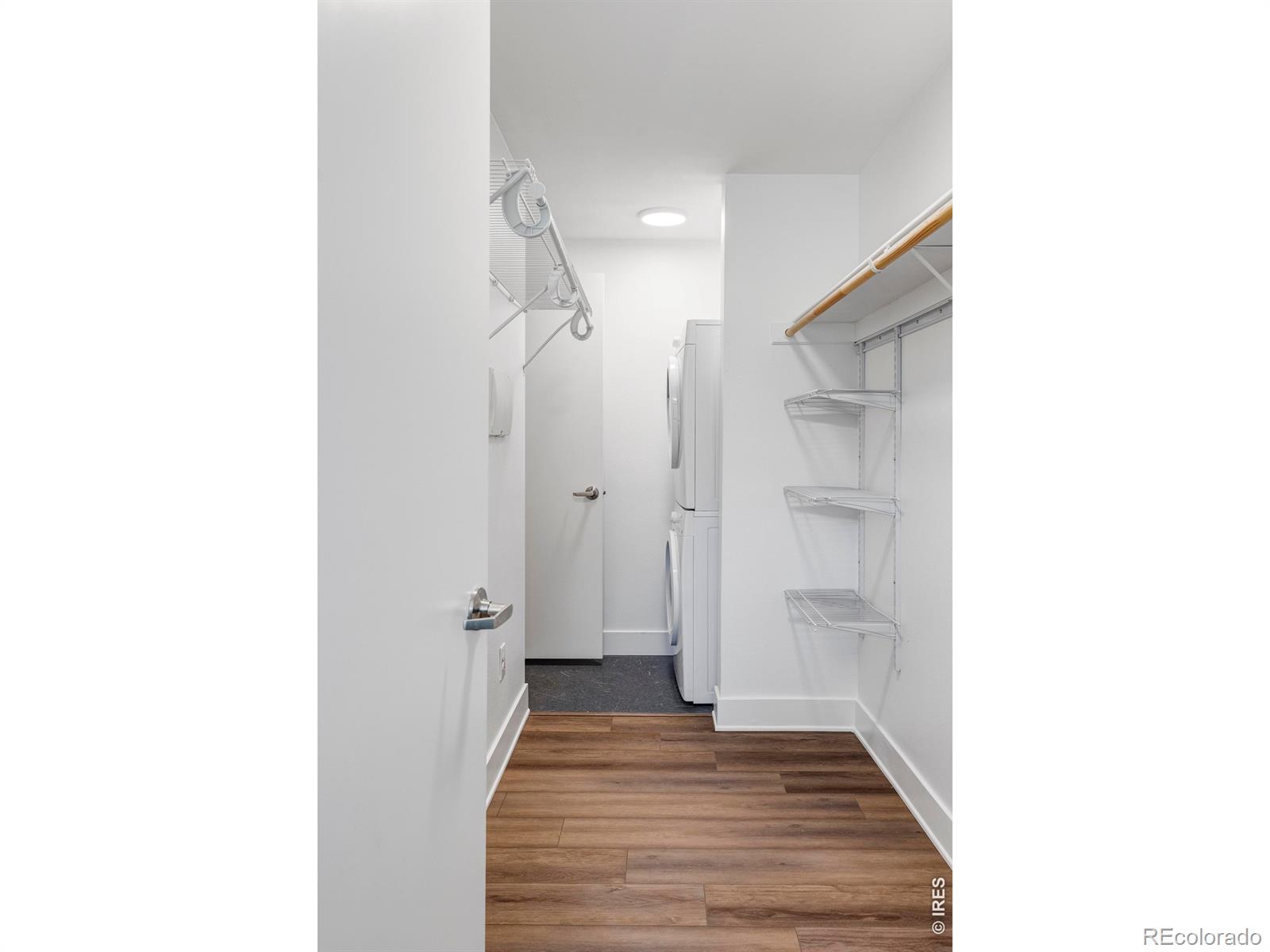 MLS Image #20 for 1707  walnut street,boulder, Colorado