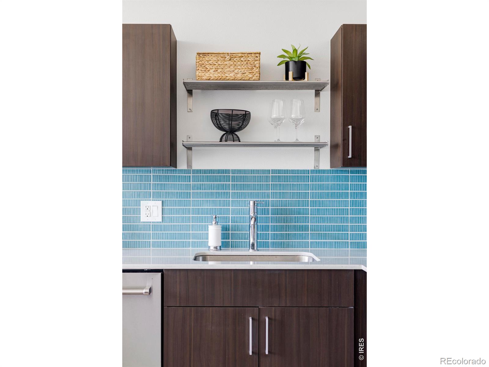 MLS Image #3 for 1707  walnut street,boulder, Colorado
