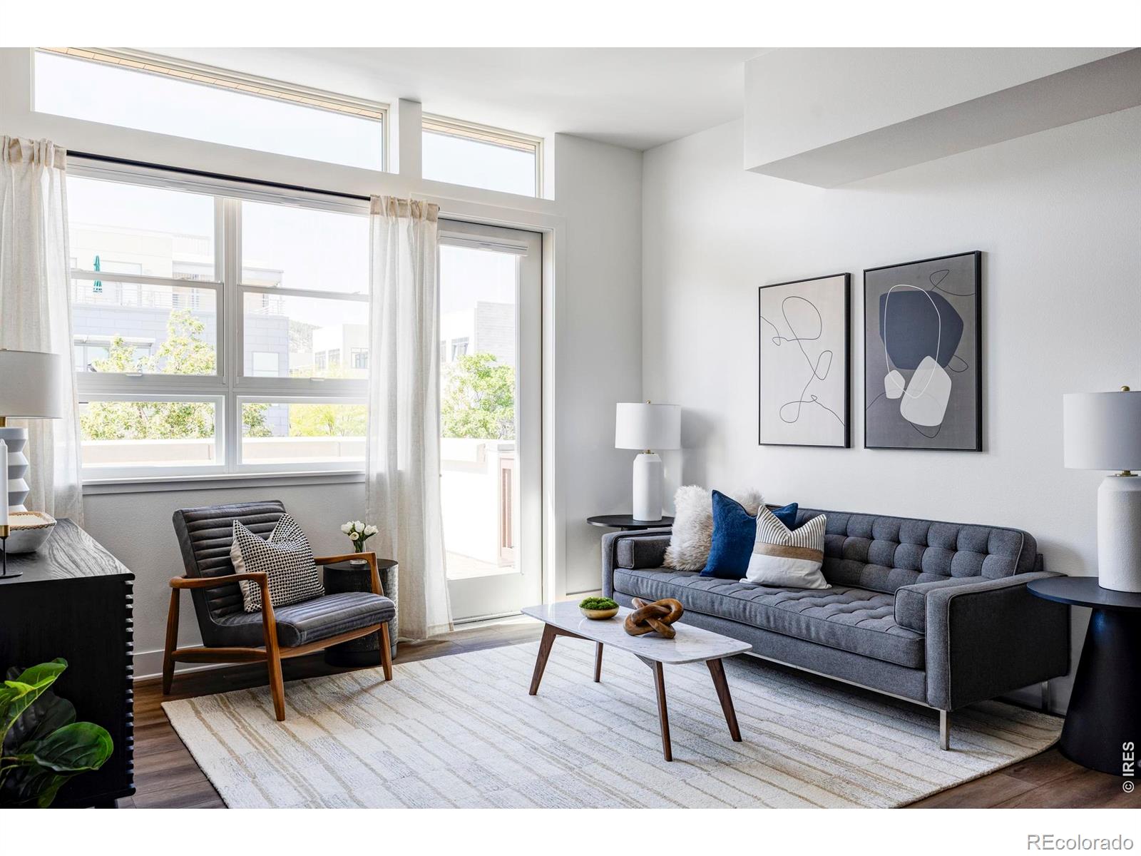 MLS Image #5 for 1707  walnut street,boulder, Colorado