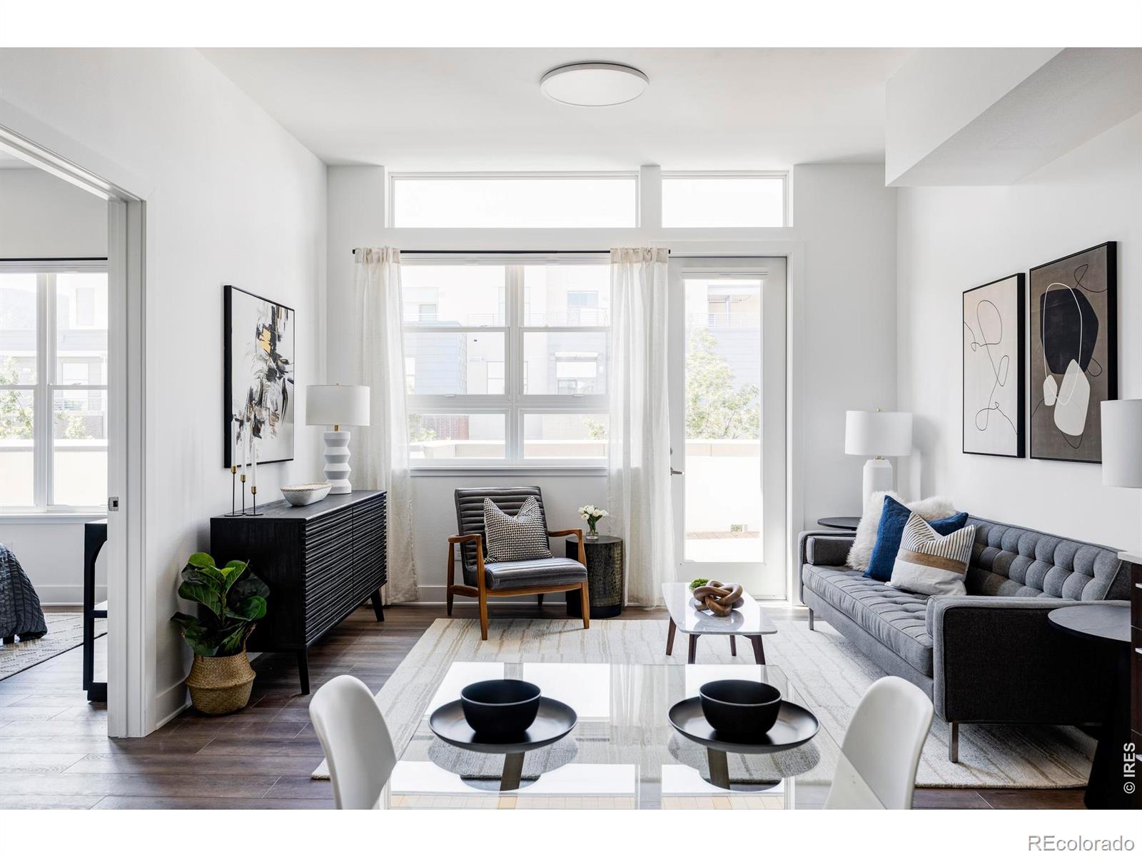 MLS Image #7 for 1707  walnut street,boulder, Colorado