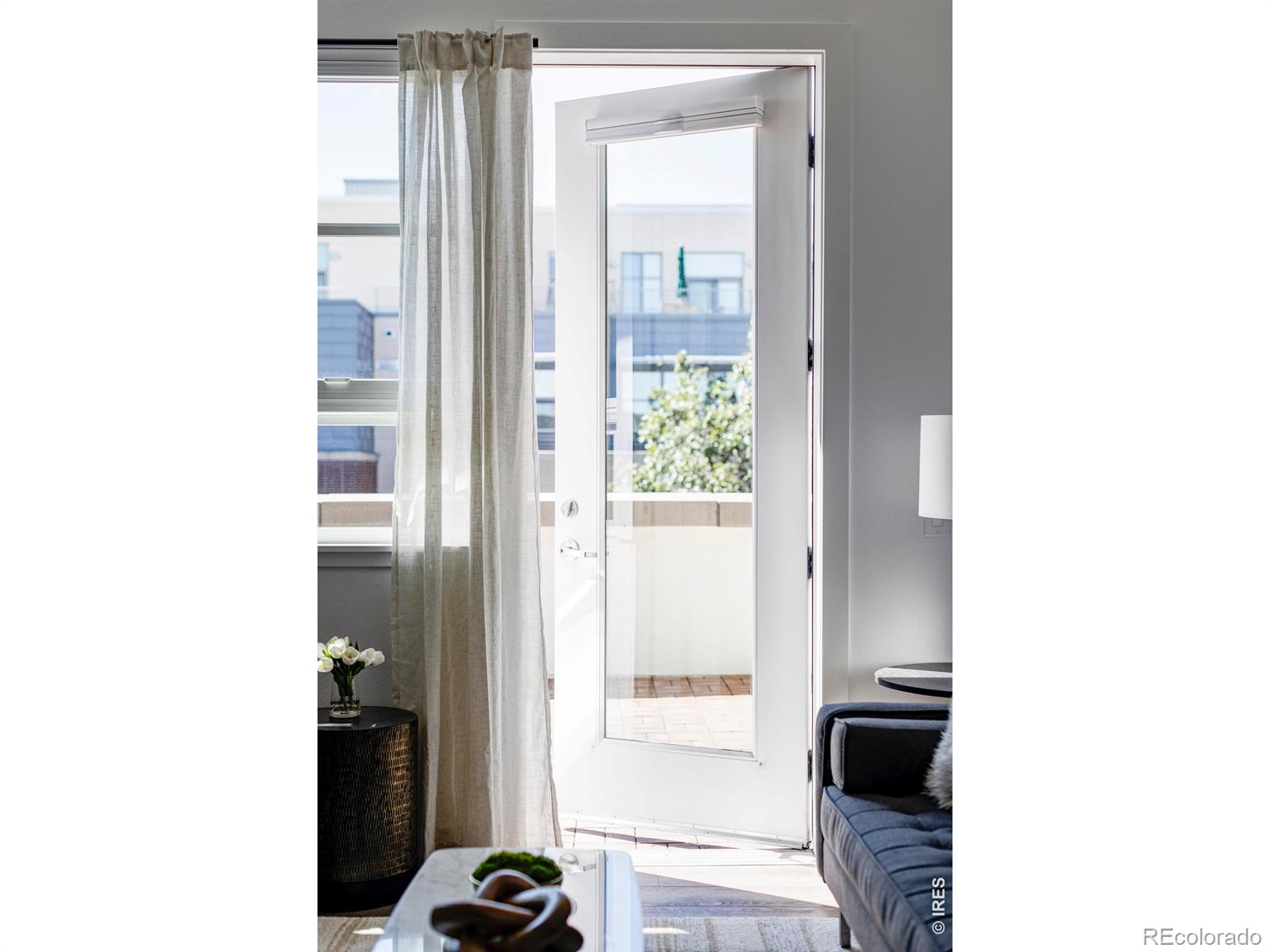 MLS Image #8 for 1707  walnut street,boulder, Colorado