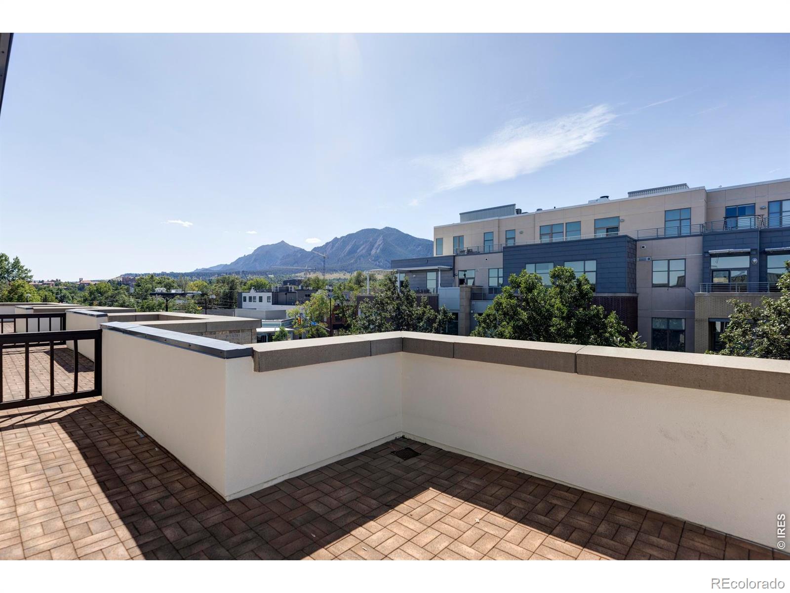MLS Image #9 for 1707  walnut street,boulder, Colorado