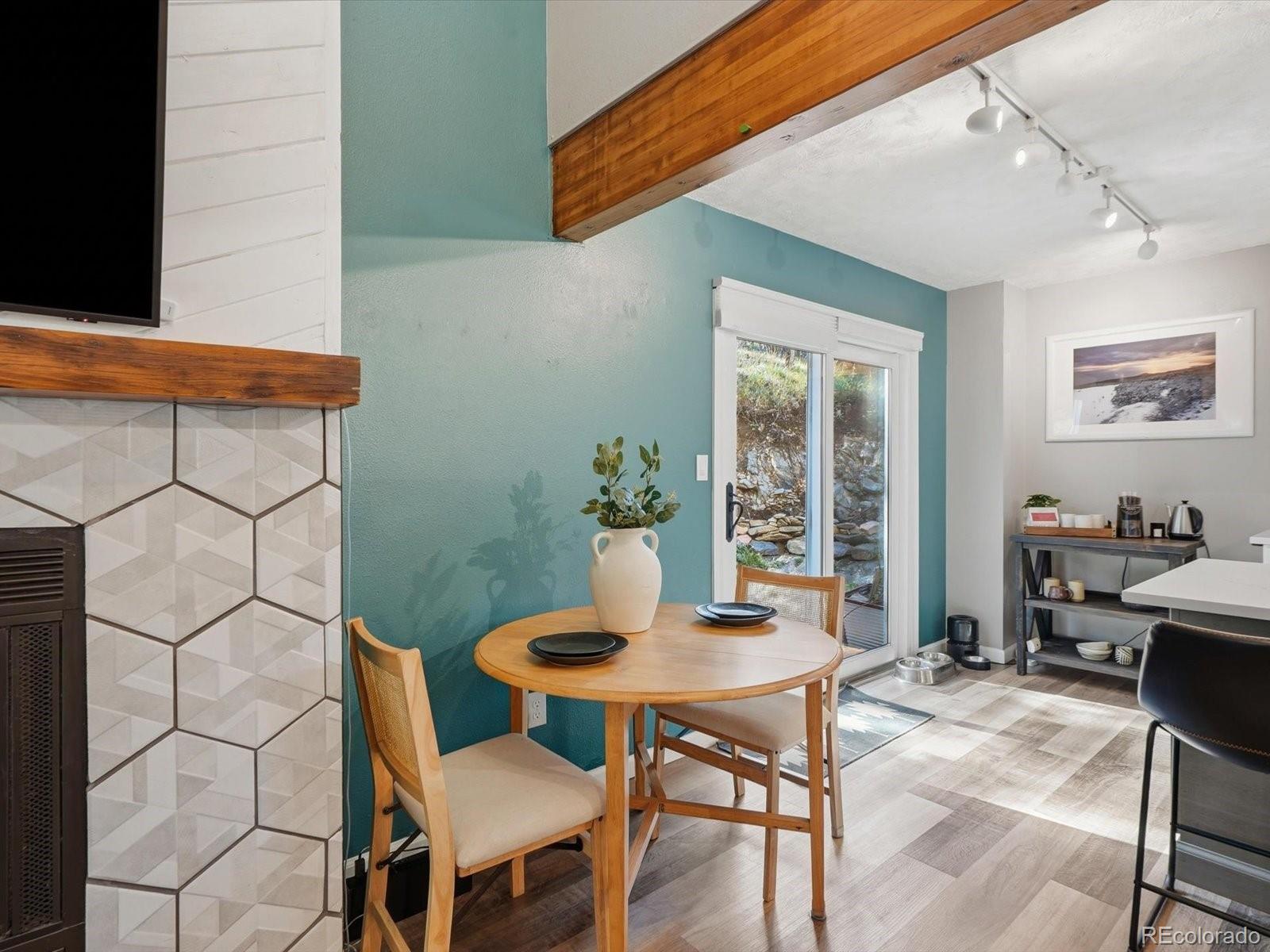 MLS Image #10 for 30027  aspen lane,evergreen, Colorado