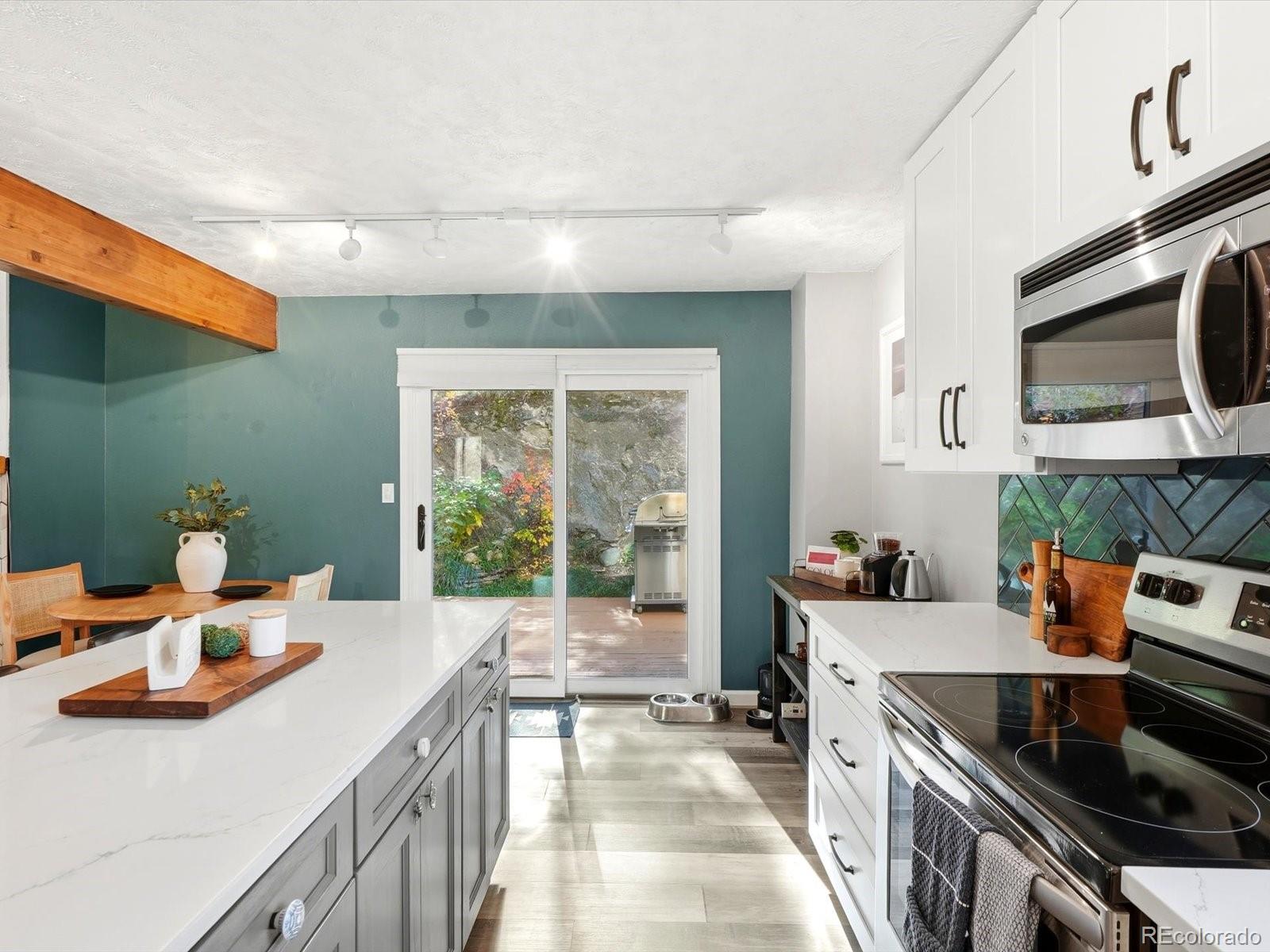 MLS Image #12 for 30027  aspen lane,evergreen, Colorado