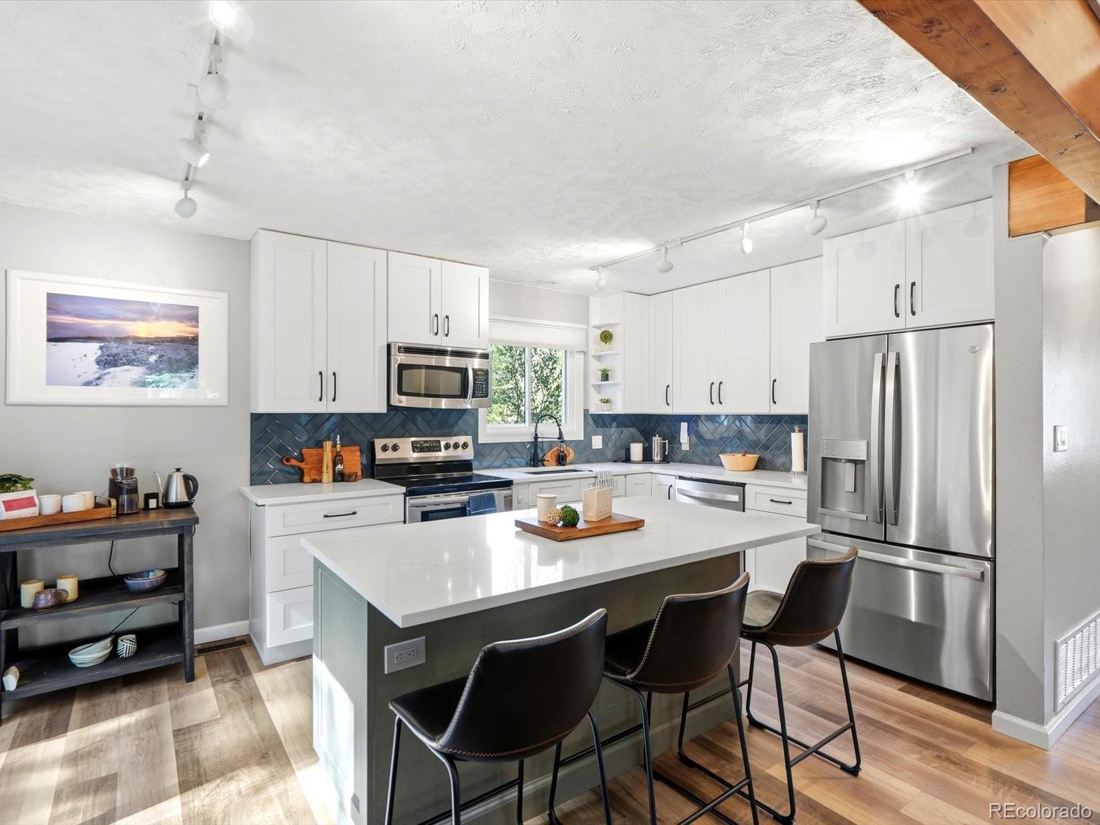 MLS Image #13 for 30027  aspen lane,evergreen, Colorado