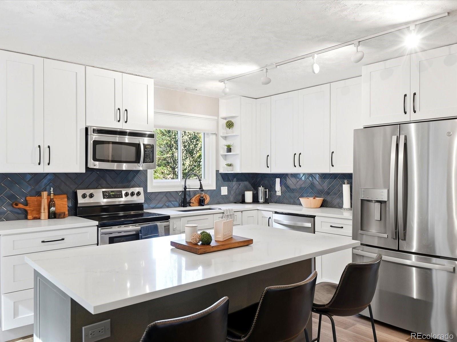 MLS Image #14 for 30027  aspen lane,evergreen, Colorado