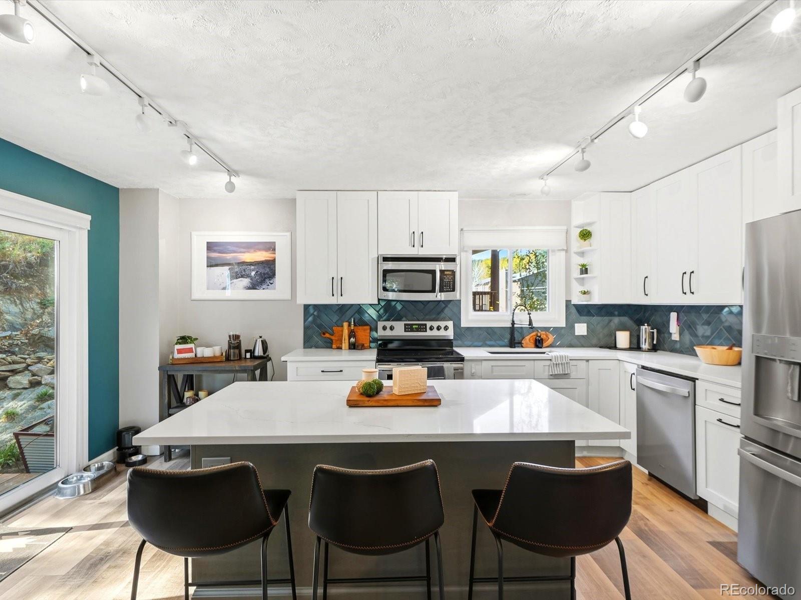 MLS Image #15 for 30027  aspen lane,evergreen, Colorado