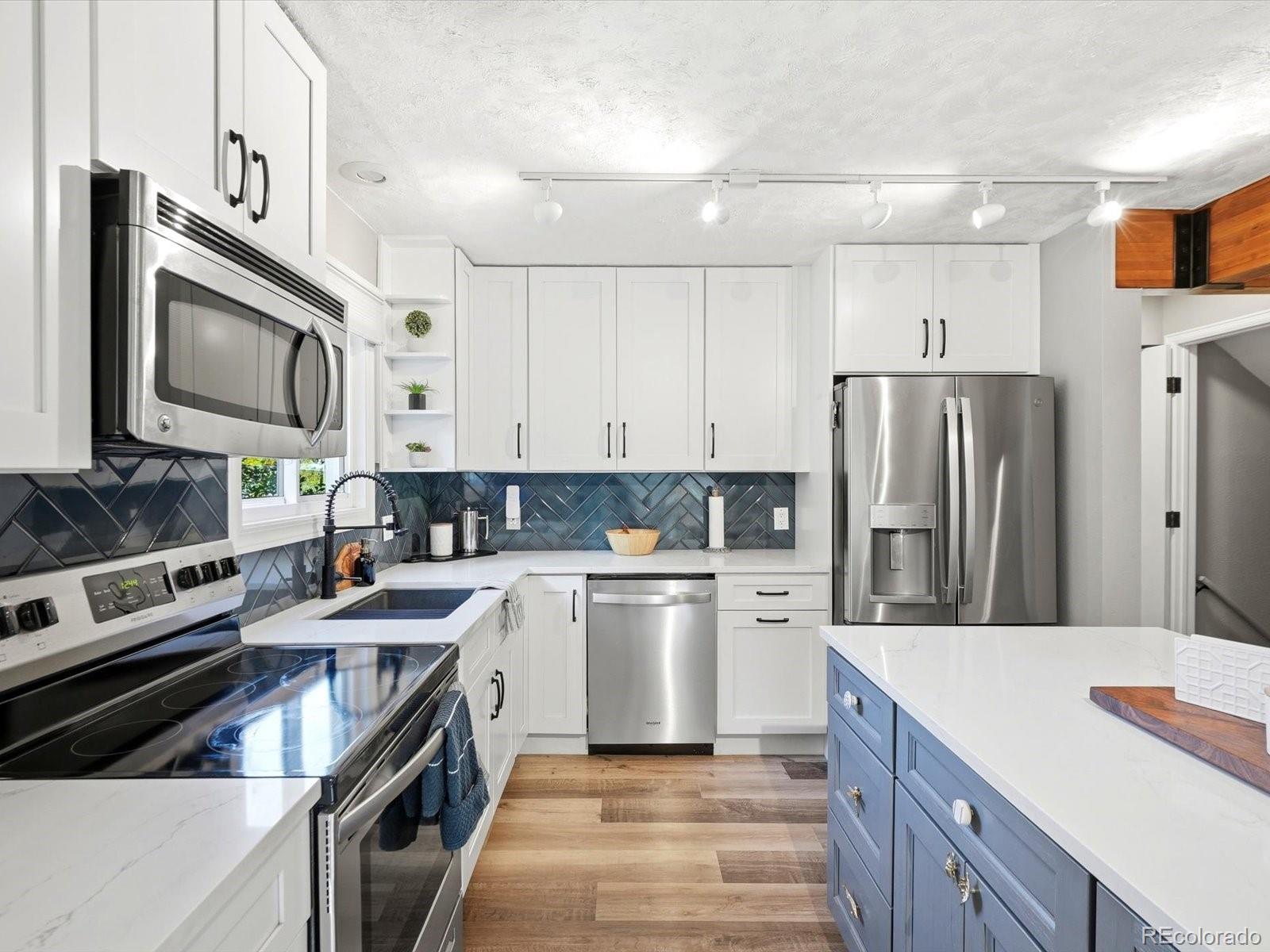 MLS Image #16 for 30027  aspen lane,evergreen, Colorado