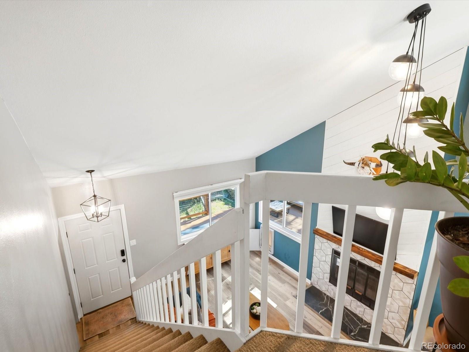 MLS Image #18 for 30027  aspen lane,evergreen, Colorado