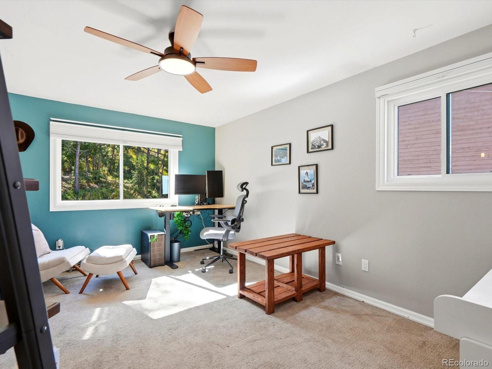 MLS Image #19 for 30027  aspen lane,evergreen, Colorado