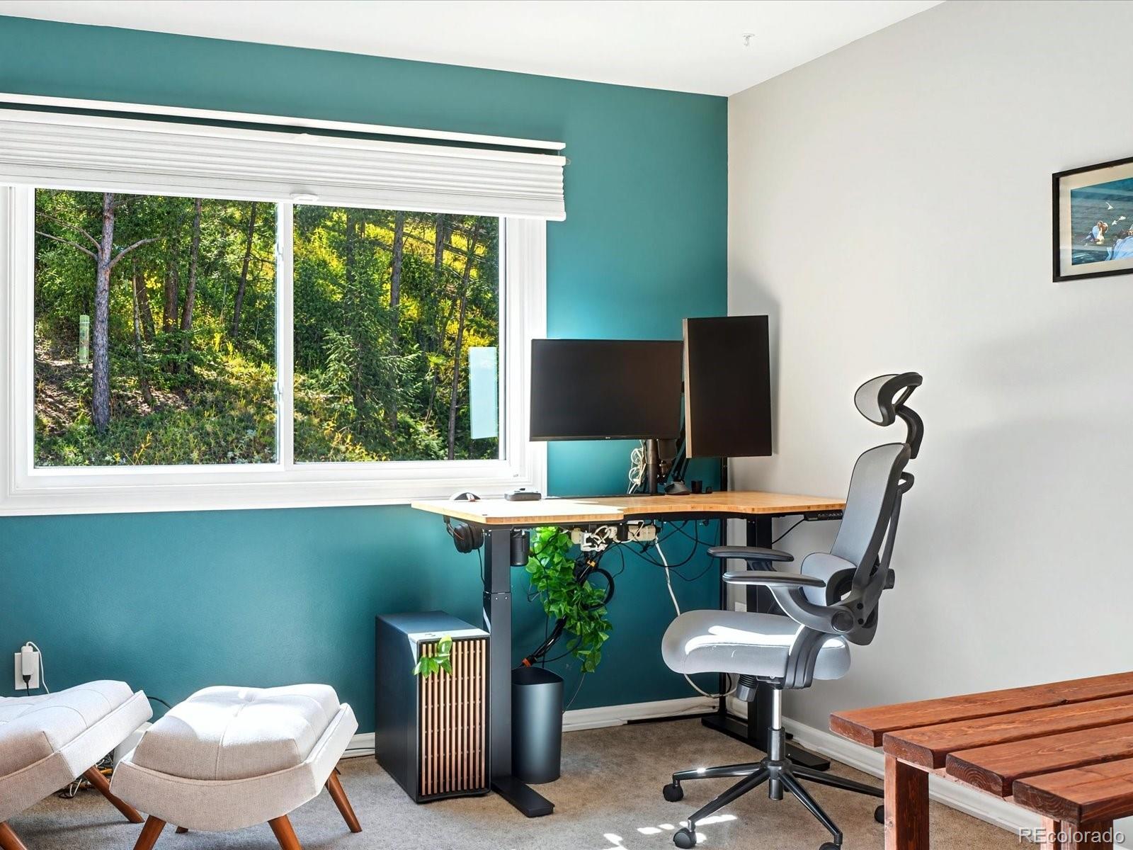 MLS Image #20 for 30027  aspen lane,evergreen, Colorado