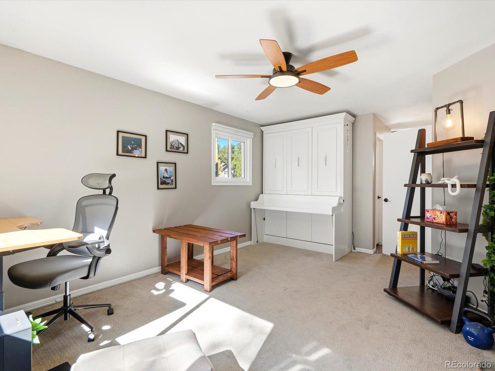 MLS Image #21 for 30027  aspen lane,evergreen, Colorado