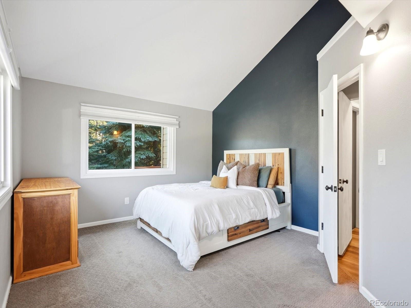 MLS Image #22 for 30027  aspen lane,evergreen, Colorado