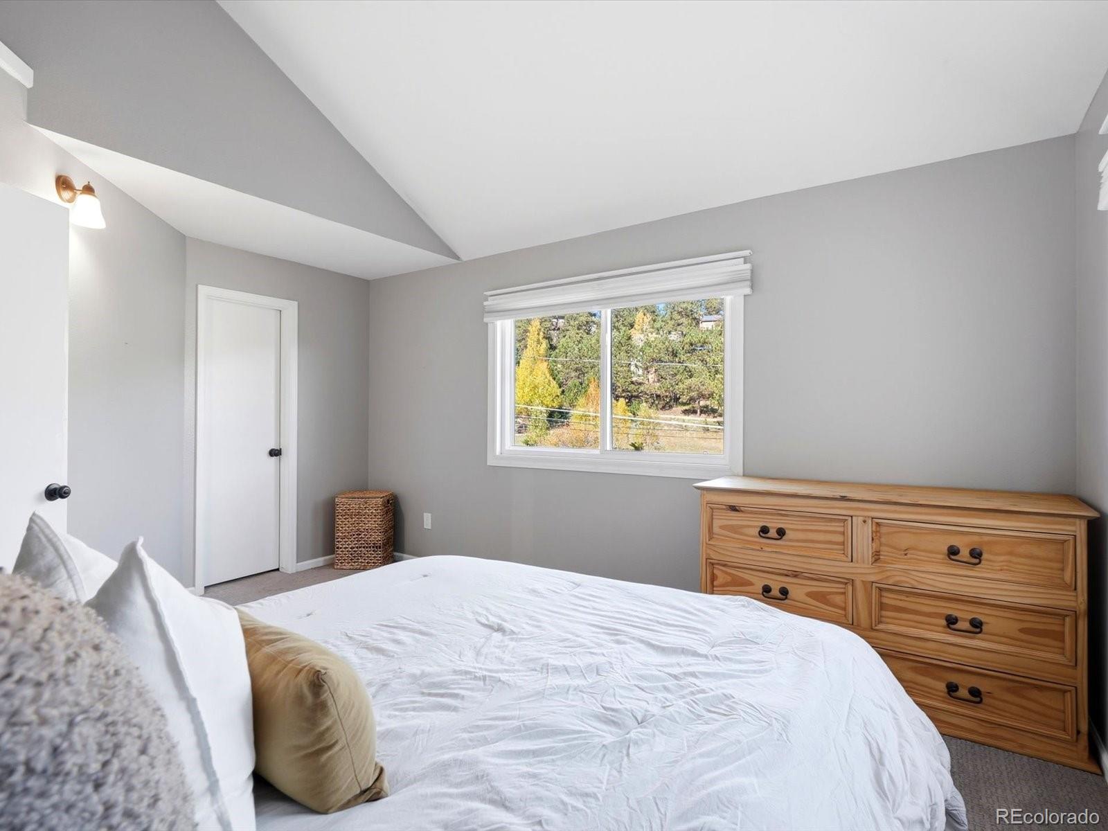 MLS Image #23 for 30027  aspen lane,evergreen, Colorado
