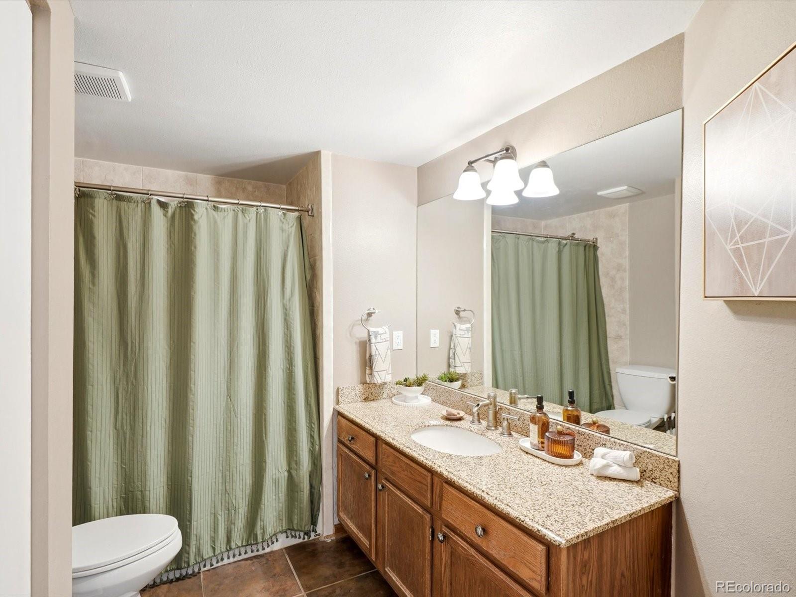 MLS Image #24 for 30027  aspen lane,evergreen, Colorado