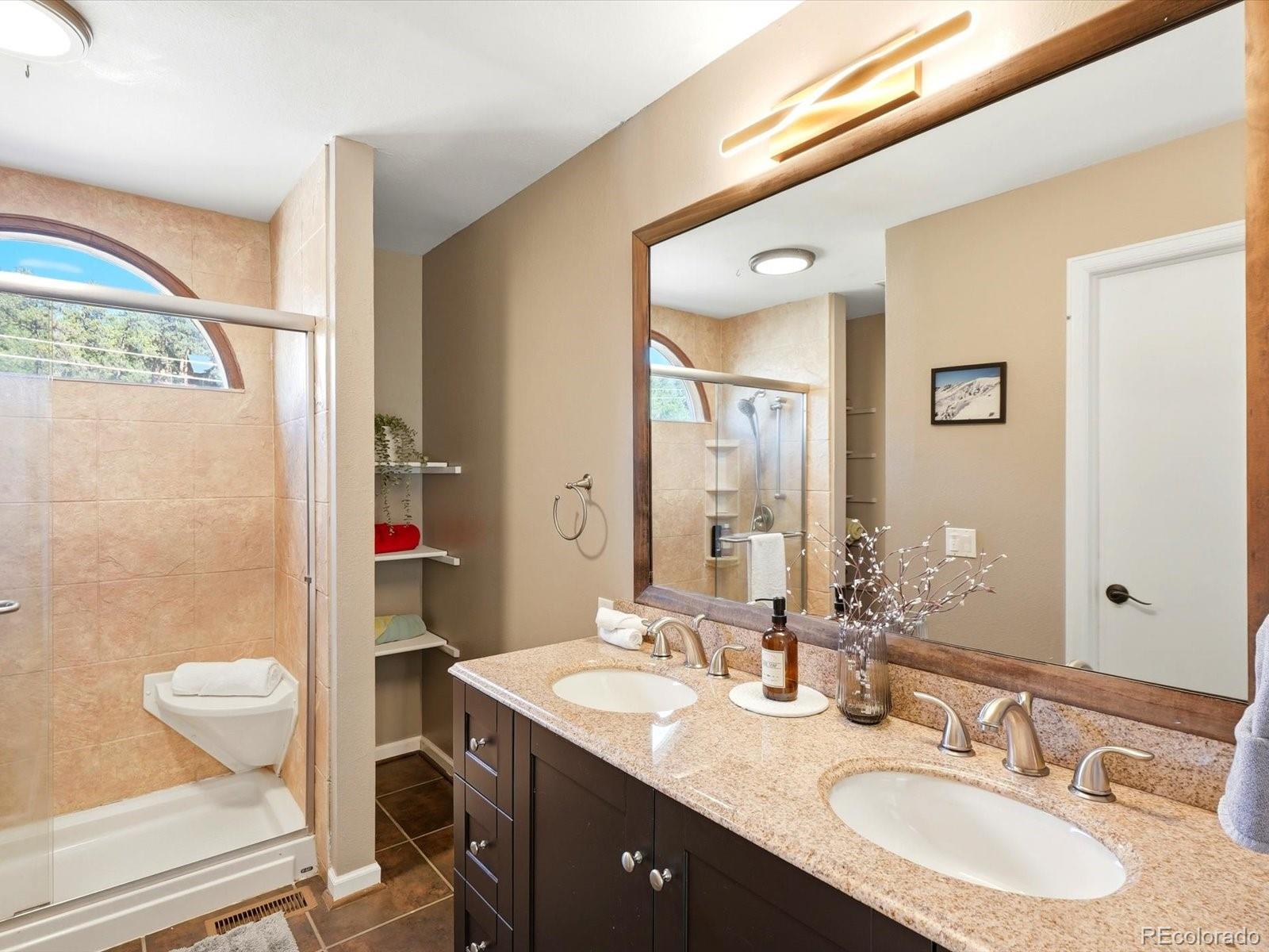 MLS Image #25 for 30027  aspen lane,evergreen, Colorado