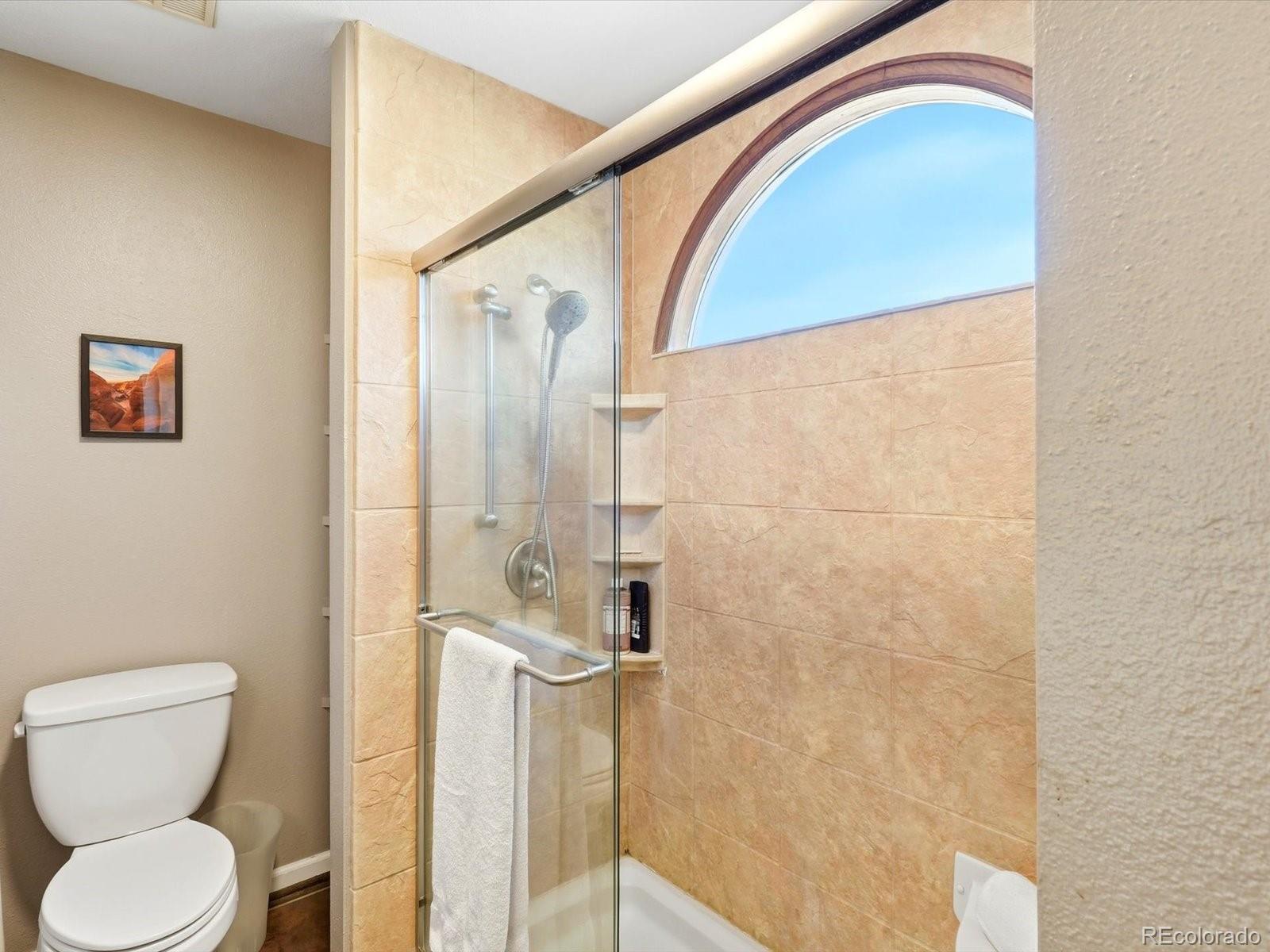 MLS Image #26 for 30027  aspen lane,evergreen, Colorado