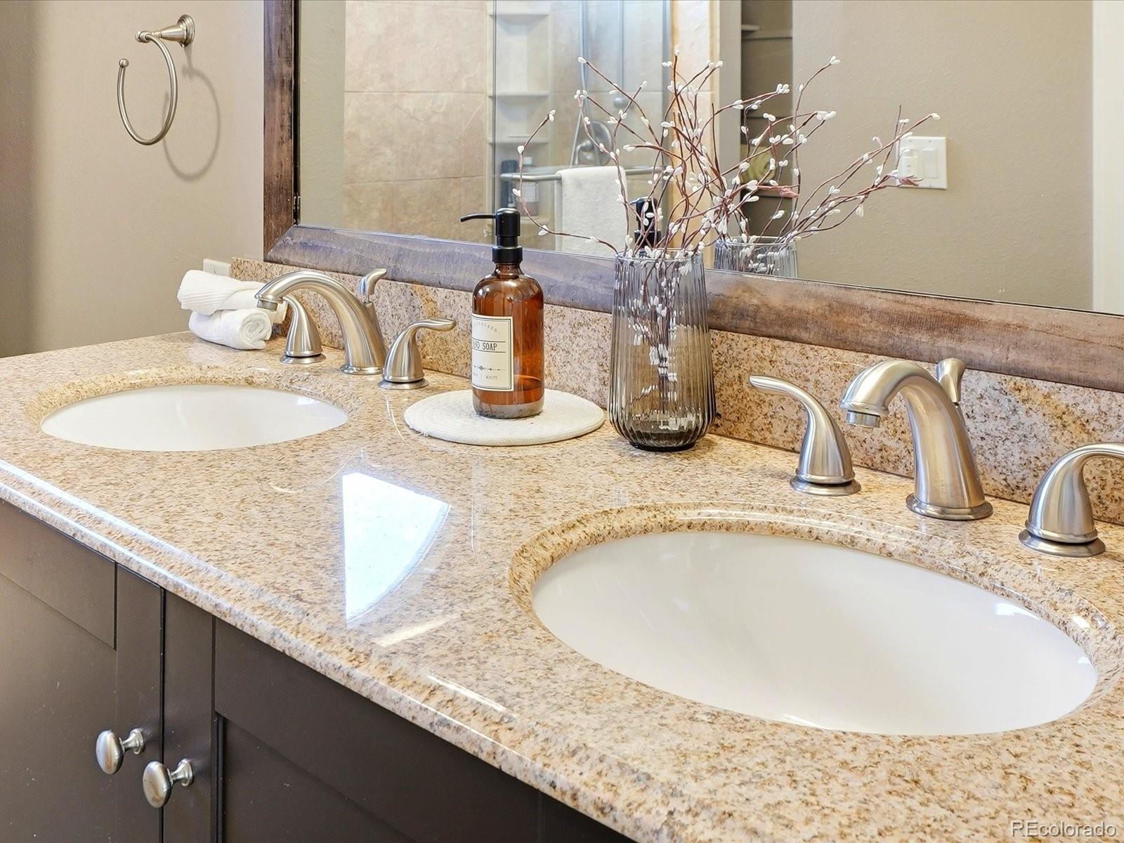 MLS Image #27 for 30027  aspen lane,evergreen, Colorado