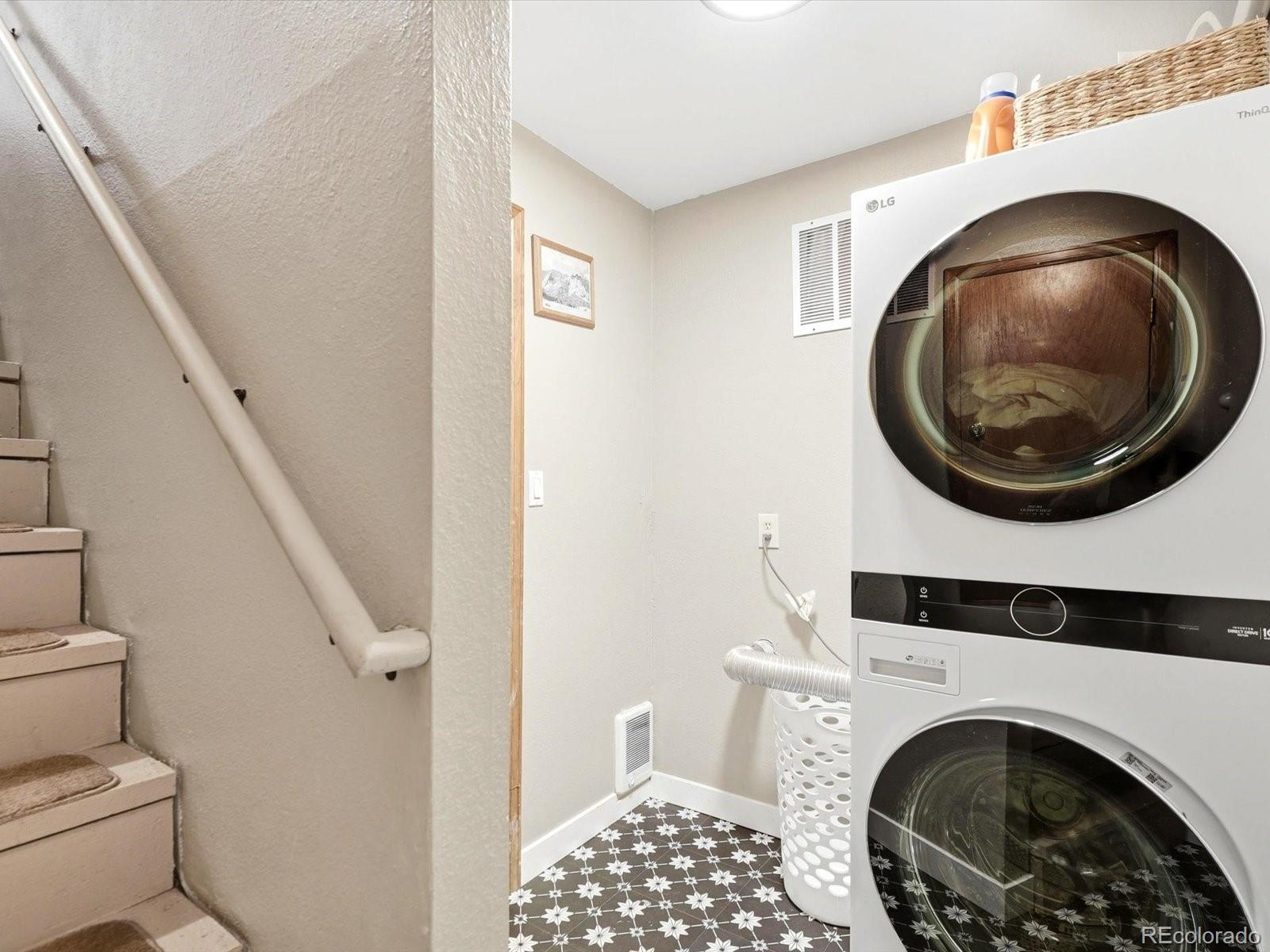 MLS Image #28 for 30027  aspen lane,evergreen, Colorado