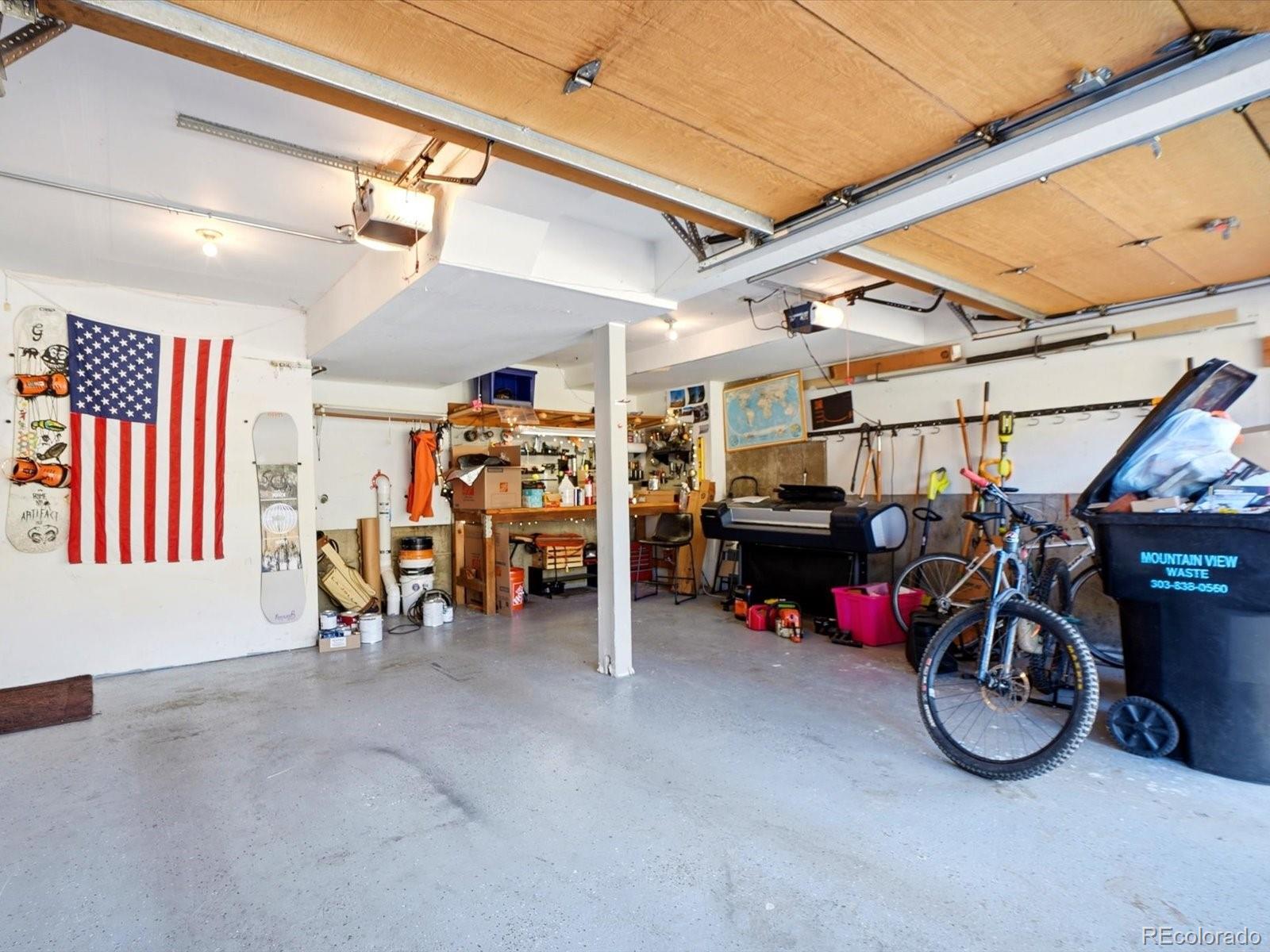 MLS Image #29 for 30027  aspen lane,evergreen, Colorado
