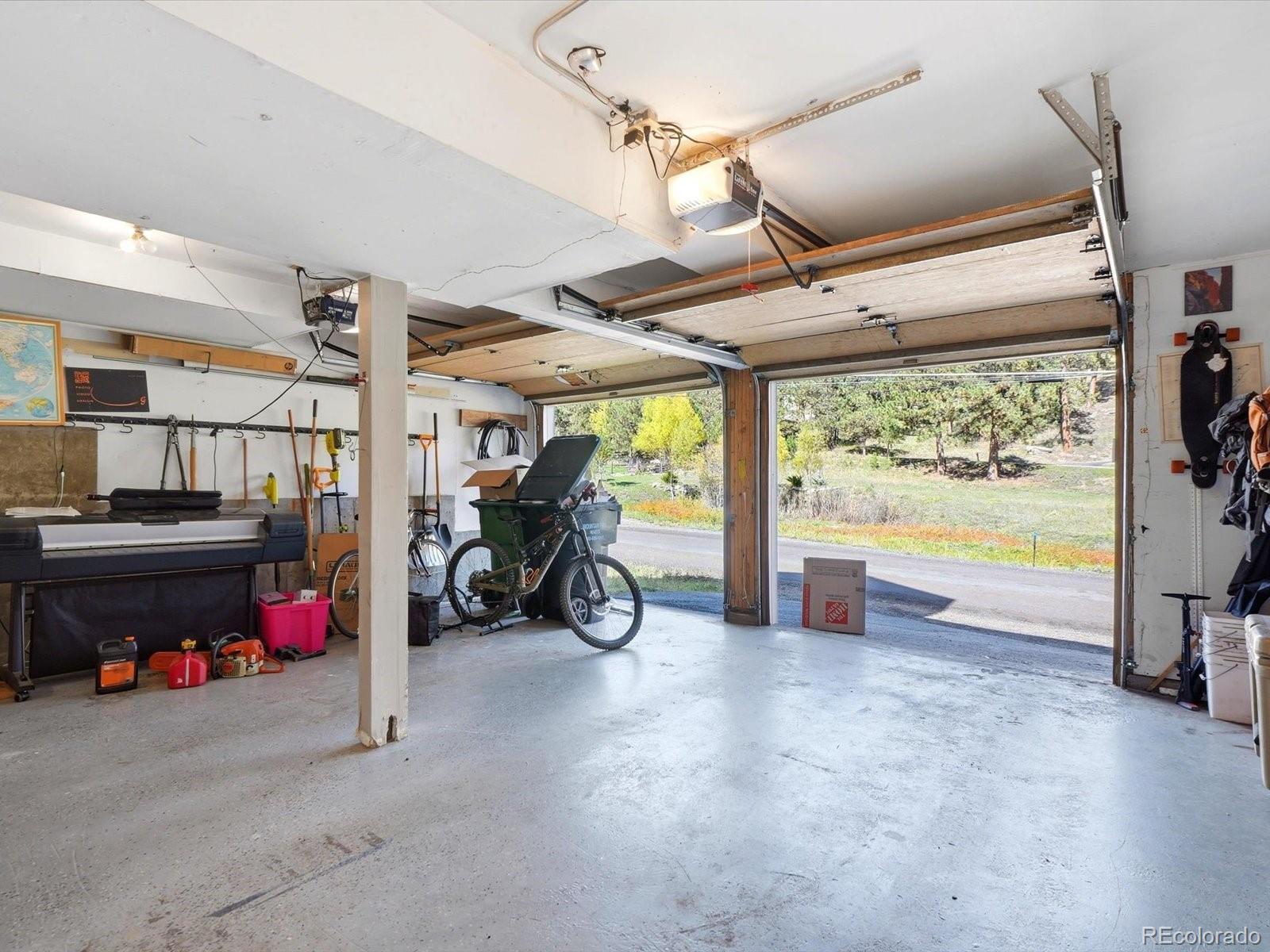 MLS Image #30 for 30027  aspen lane,evergreen, Colorado
