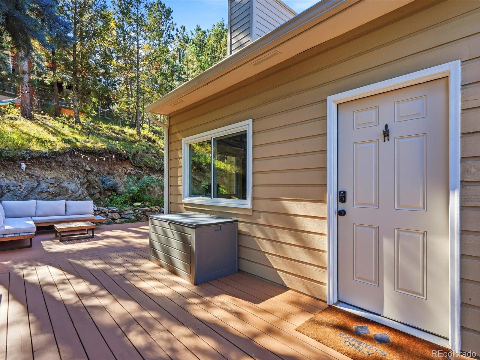 MLS Image #31 for 30027  aspen lane,evergreen, Colorado