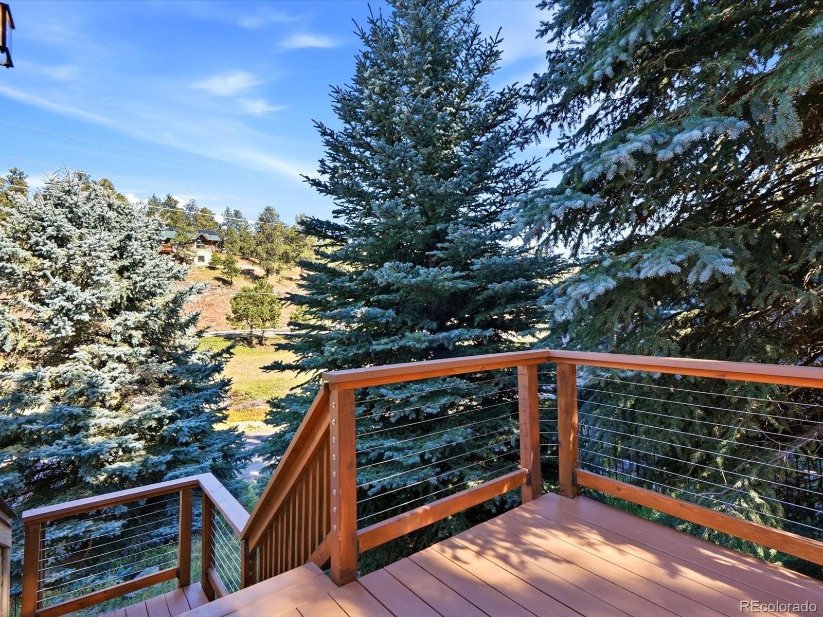 MLS Image #32 for 30027  aspen lane,evergreen, Colorado