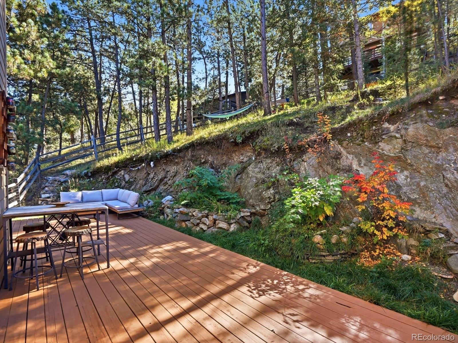 MLS Image #33 for 30027  aspen lane,evergreen, Colorado